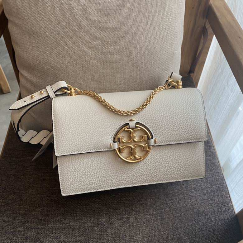 931 27X17.5X8.5cm TB 13色 28